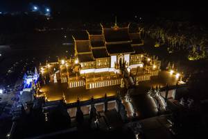 BIB: 
                            <button type="button" onclick="openModal(22791464)" class="btn btn-primary btn-sm float-right btn-popup" data-toggle="modal" data-target=".modal-high-quality">
                        <i class="fas fa-shopping-cart"></i> Add to Cart
                    </button>
                                            <button type="button" onclick="isThisMe(22791464, true)" class="btn btn-success btn-sm float-right btn-popup btn-isme hidden" data-toggle="tooltip" data-placement="bottom" title="นี่คือรูปของคุณใช่ไหม คลิกที่นี่เพื่อเอาเข้าอัลบั้ม">
                        <i class="fas fa-plus"></i> Add to album
                    </button>
                    <button type="button" onclick="isThisMe(22791464, false)" class="btn btn-warning btn-sm float-right btn-popup btn-isnotme hidden">
                        <i class="fas fa-ban"></i> Remove from album
                    </button>